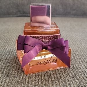Bath & Body's A thousand wishes scent